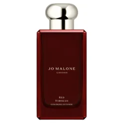 Red Hibiscus Cologne Intense