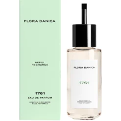 1761 Refillable