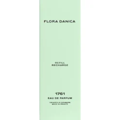 1761 Refillable