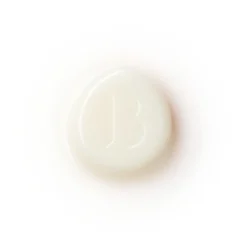 Refillable Lipcare Chromophobia
