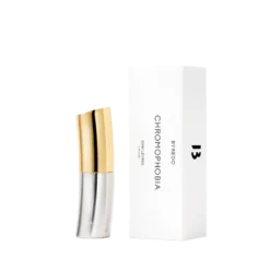 Refillable Lipcare Chromophobia