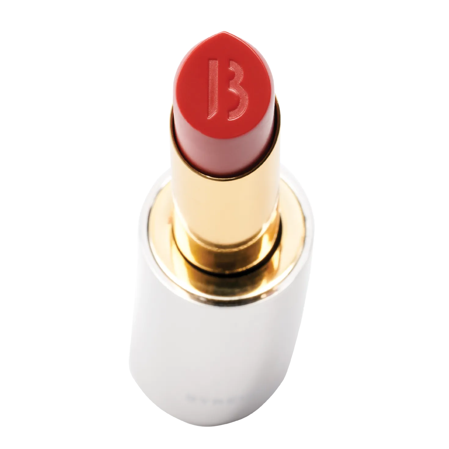 Refillable Tinted Lipcare Celeste Nostalgia 200