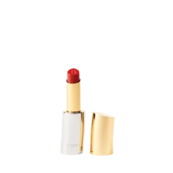 Refillable Tinted Lipcare Celeste Nostalgia 200