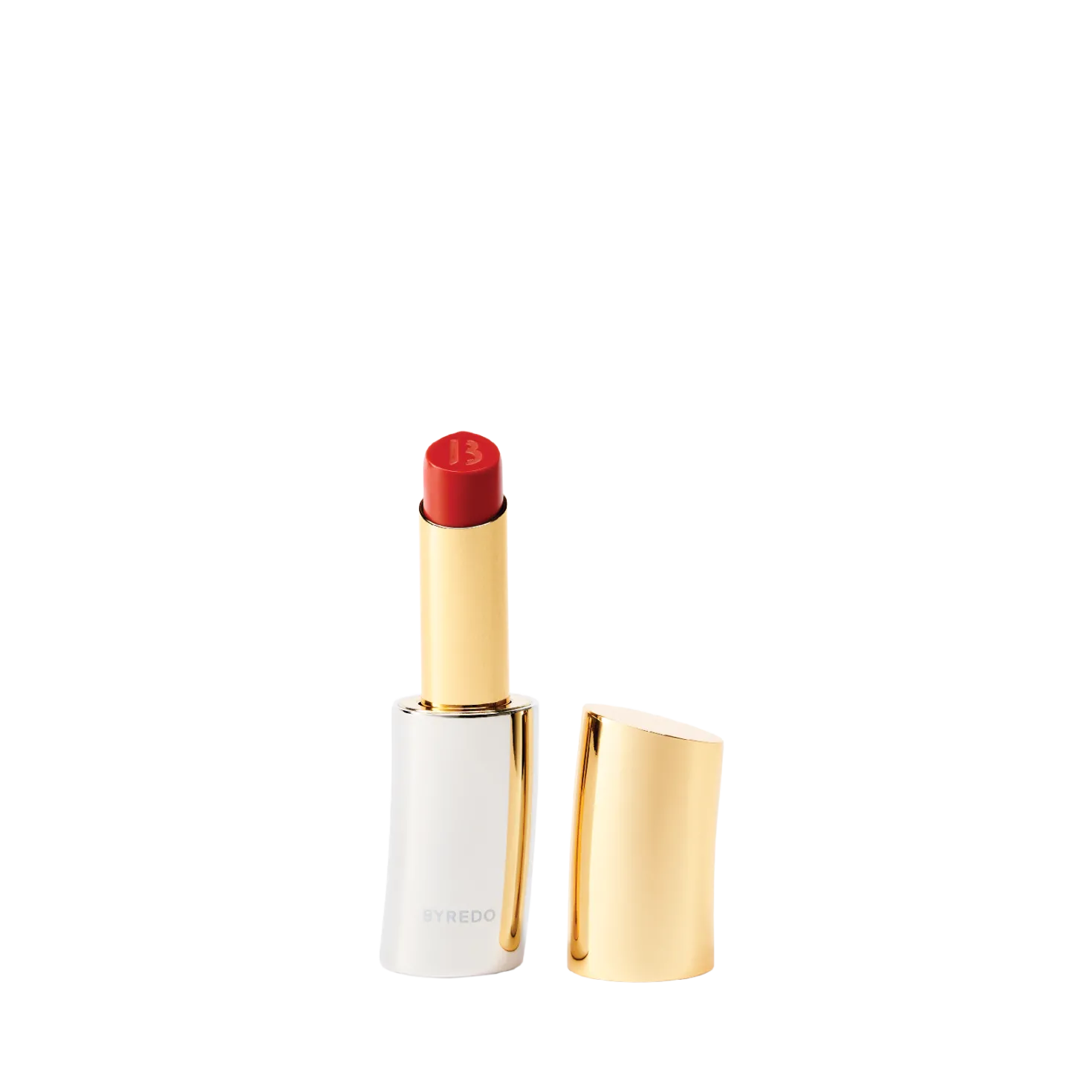 Refillable Tinted Lipcare Celeste Nostalgia 200