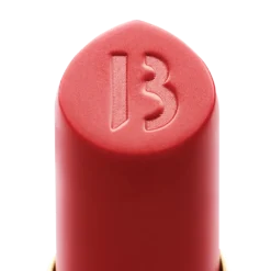 Refillable Tinted Lipcare Celeste Nostalgia 200