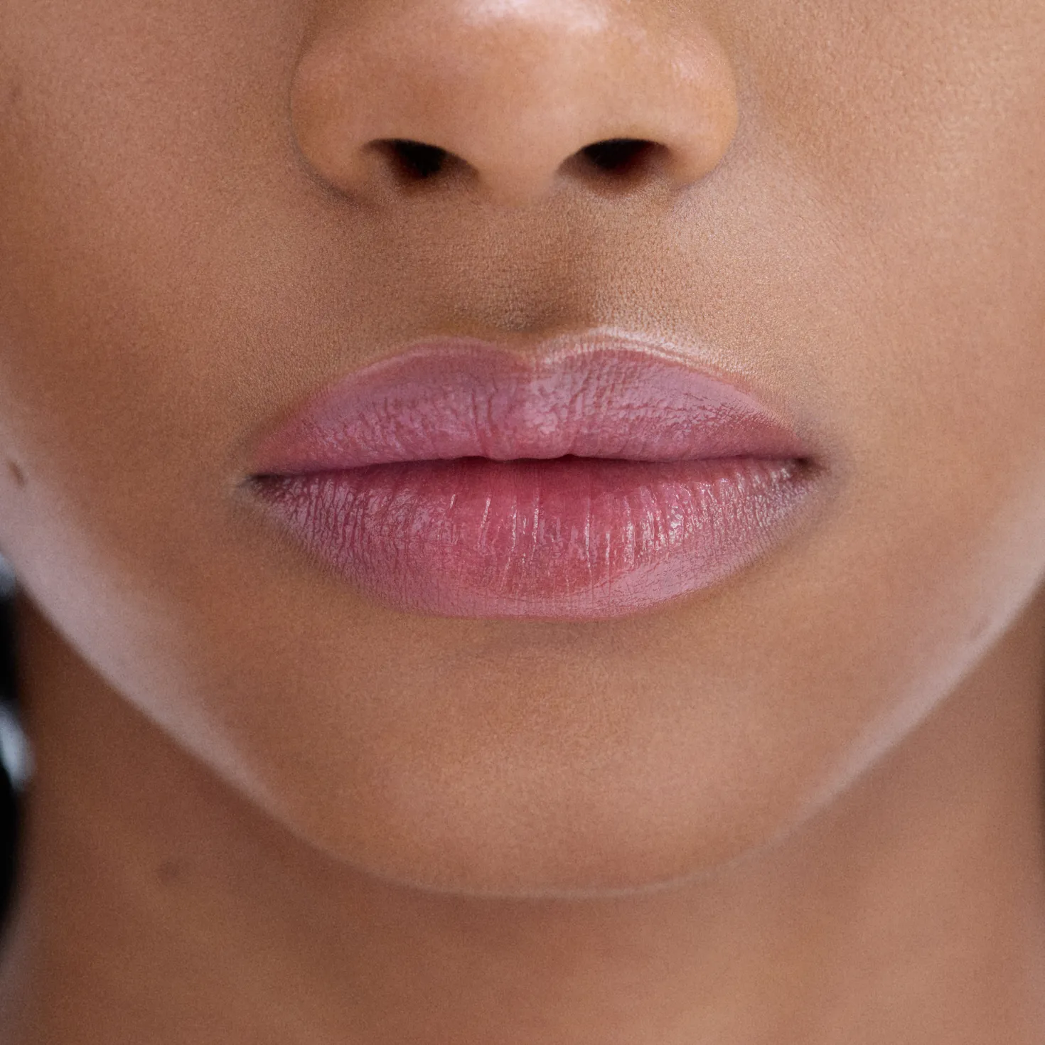 Refillable Tinted Lipcare Chain Reaction 001