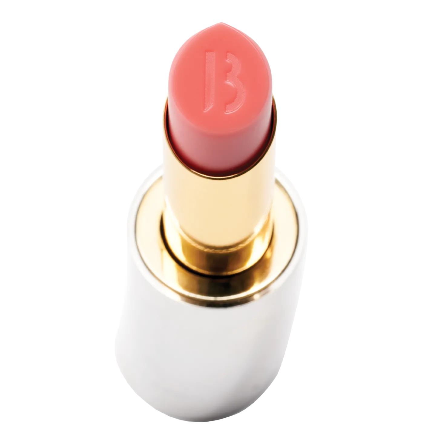 Refillable Tinted Lipcare Chain Reaction 001
