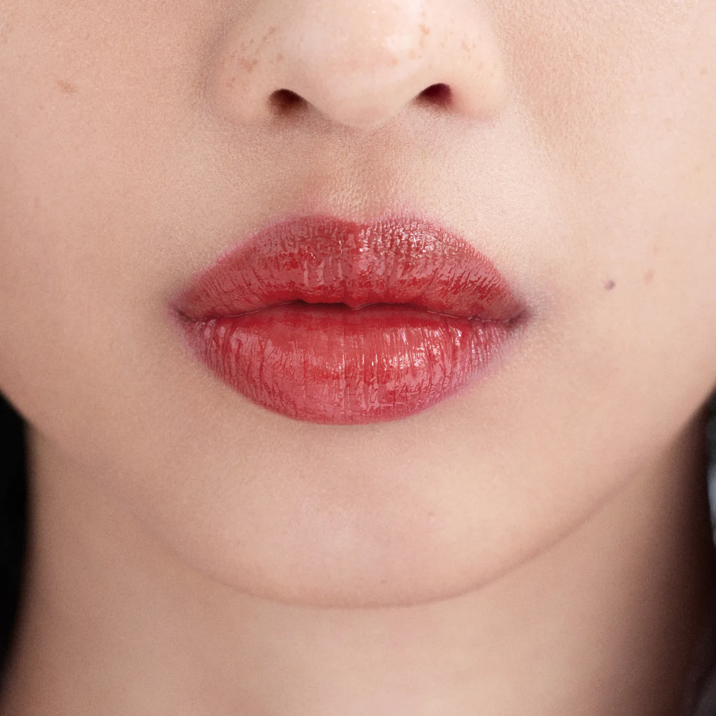 Refillable Tinted Lipcare Cloud Busting 300