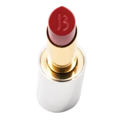 Refillable Tinted Lipcare Cloud Busting 300