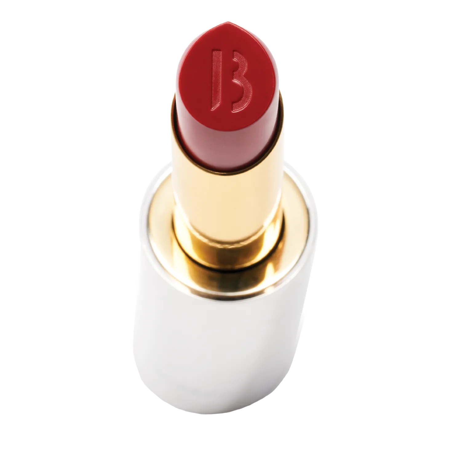Refillable Tinted Lipcare Cloud Busting 300