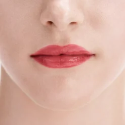 Refillable Tinted Lipcare Cloud Busting 300
