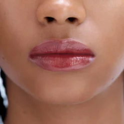 Refillable Tinted Lipcare Cloud Busting 300