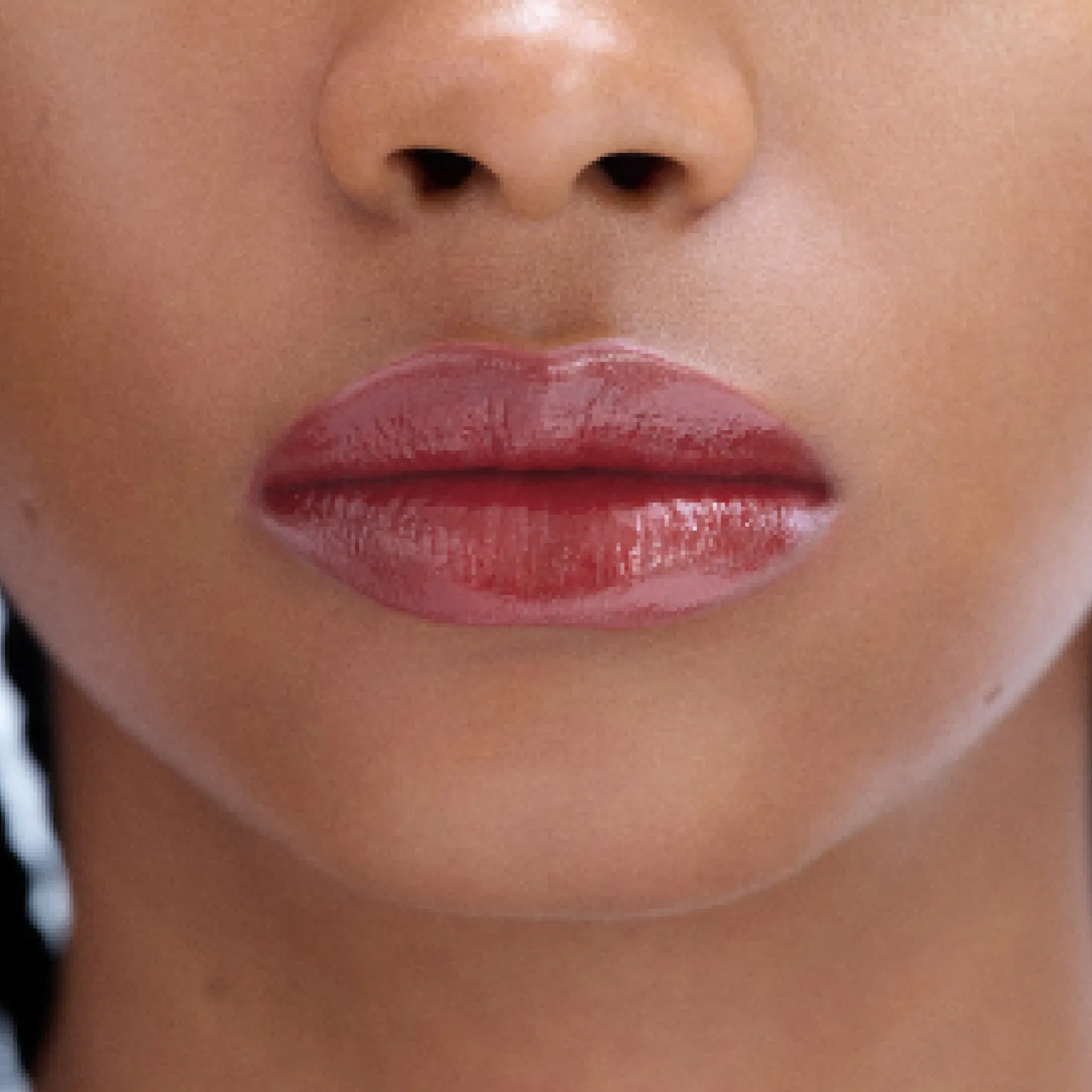 Refillable Tinted Lipcare Cloud Busting 300