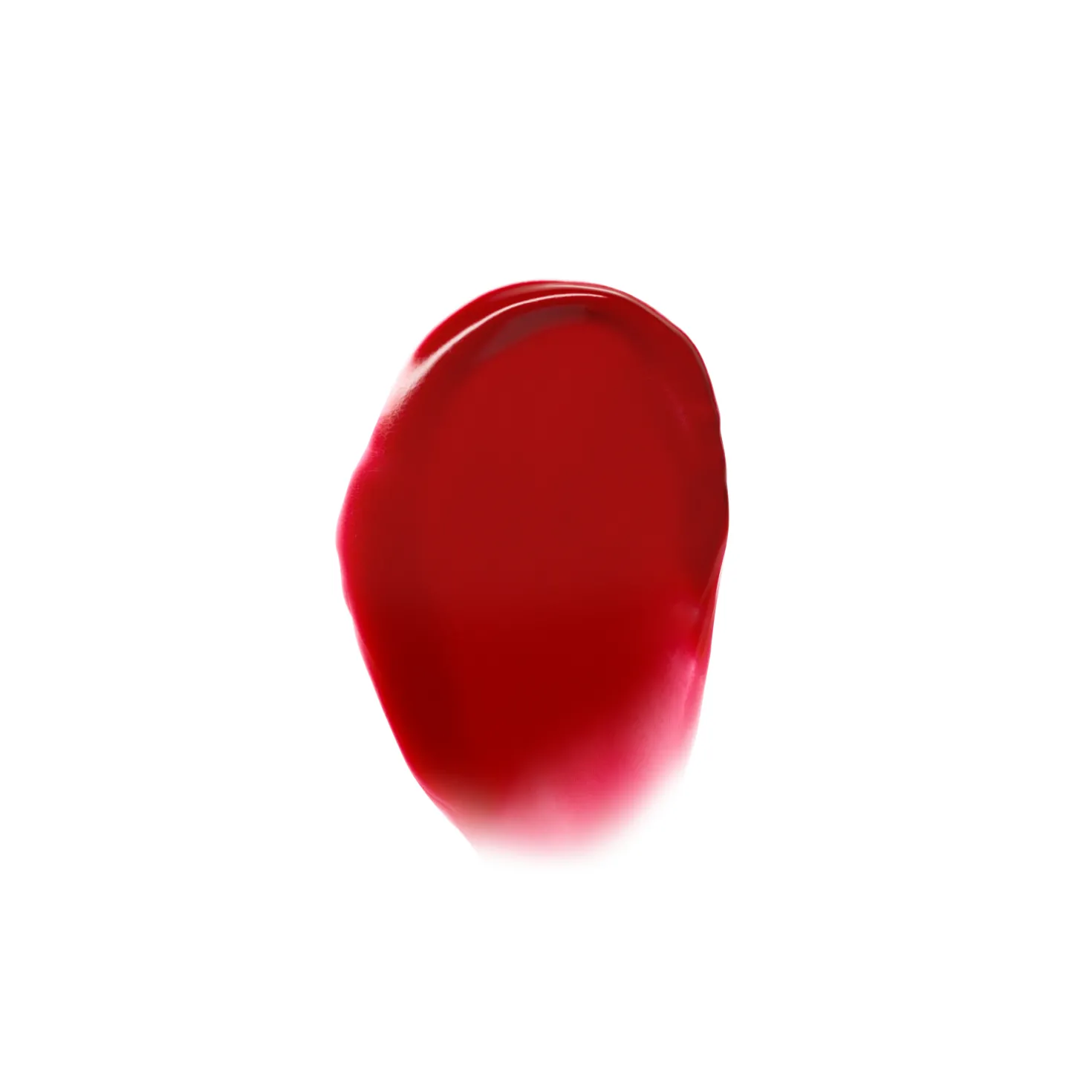 Refillable Tinted Lipcare Cloud Busting 300