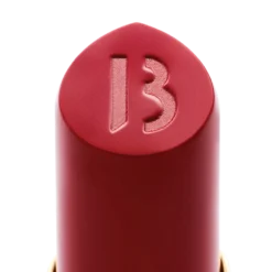 Refillable Tinted Lipcare Cloud Busting 300