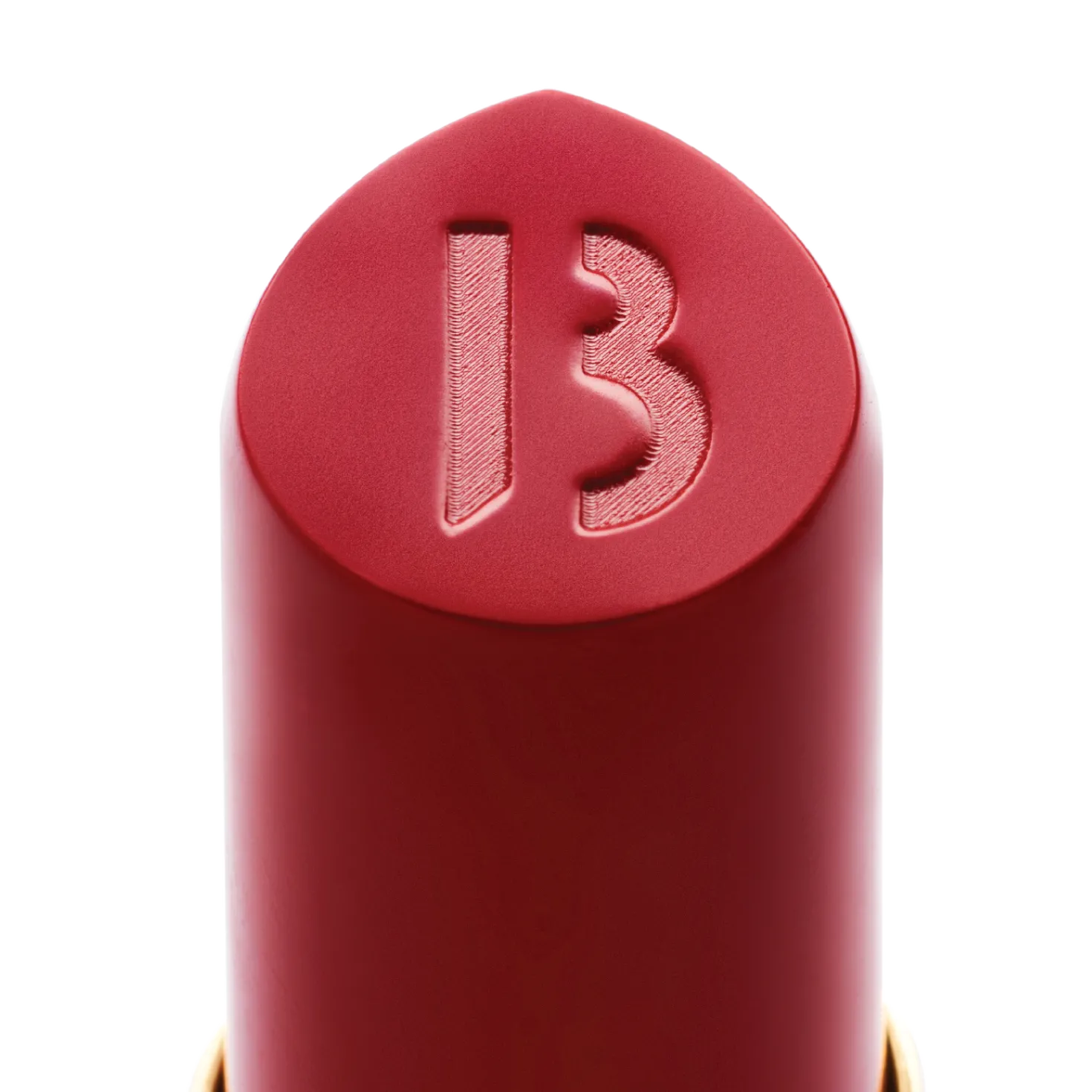 Refillable Tinted Lipcare Cloud Busting 300