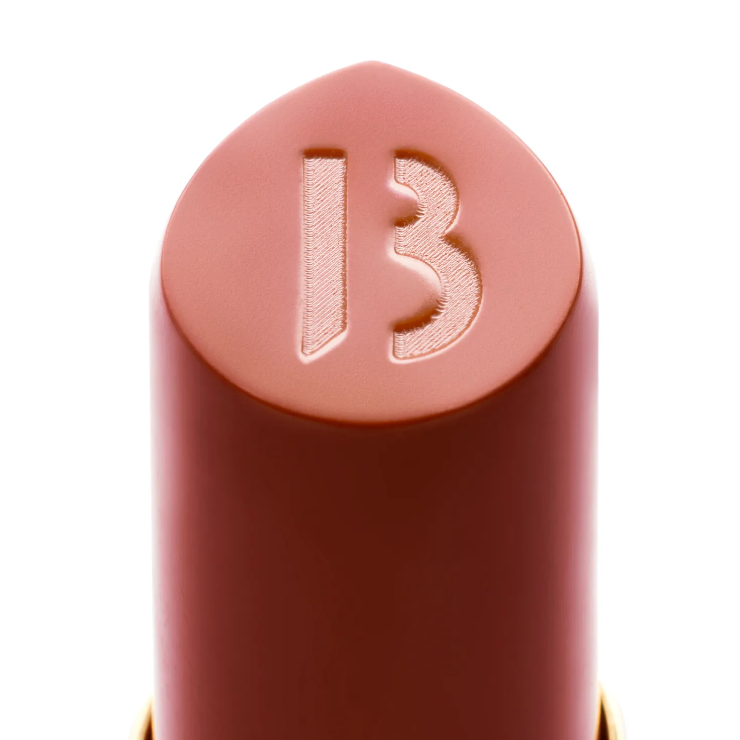 Refillable Tinted Lipcare Fantôme Raptur 100