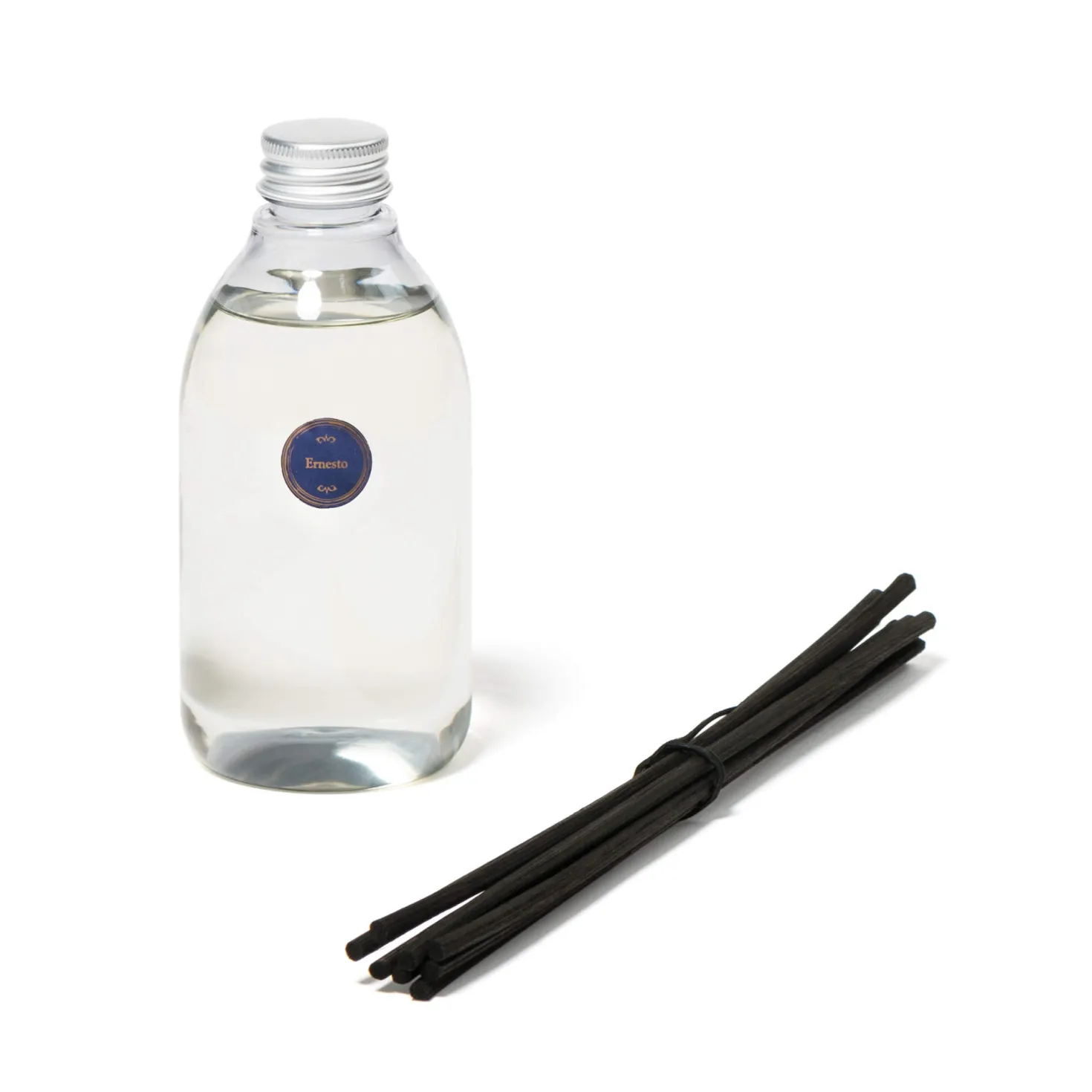 Refill Diffuser Abd el Kader