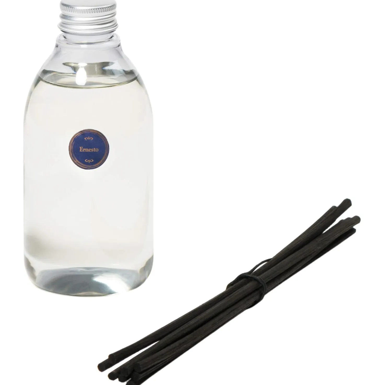 Refill Diffuser Cyrnos