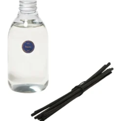 Refill Diffuser Gabriel