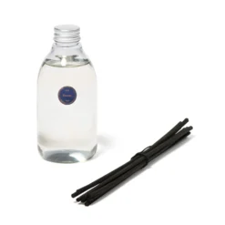 Refill Diffuser Josephine