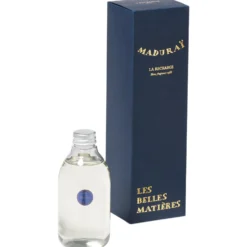 Refill Diffuser Madurai
