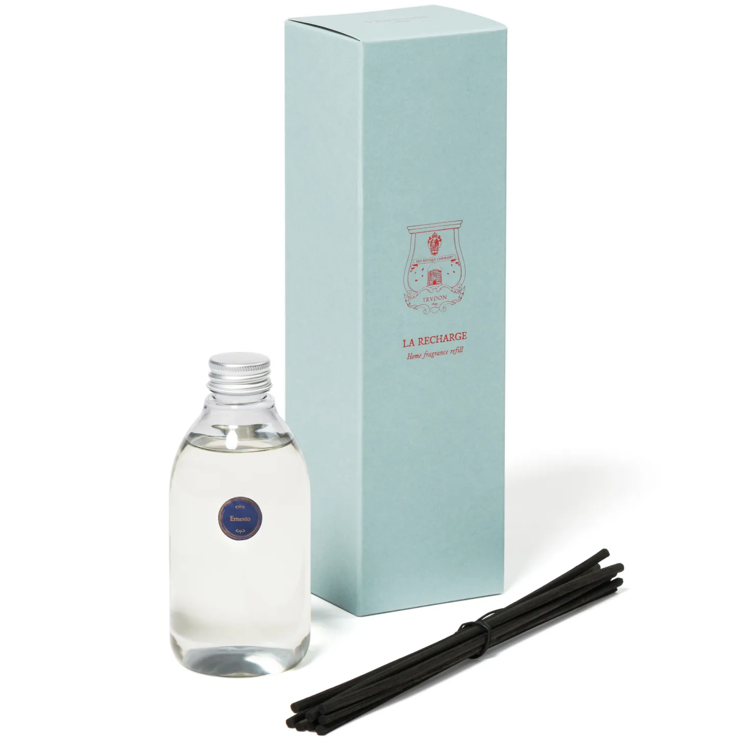 Refill Diffuser Odalisque