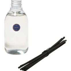 Refill Diffuser Spiritus Sancti