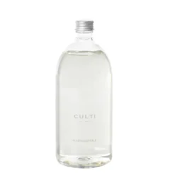 Refill Mareminerle
