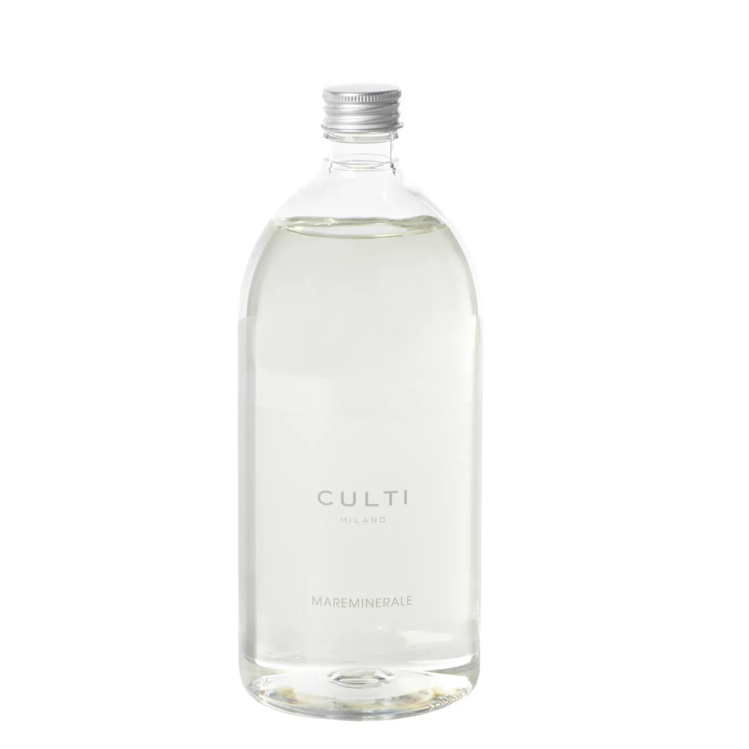 Refill Mareminerle