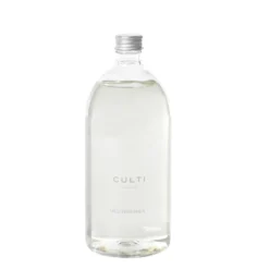 Refill Mediterranea