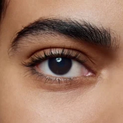 3 Refills Set All-In-One Brow Pencil Dusk