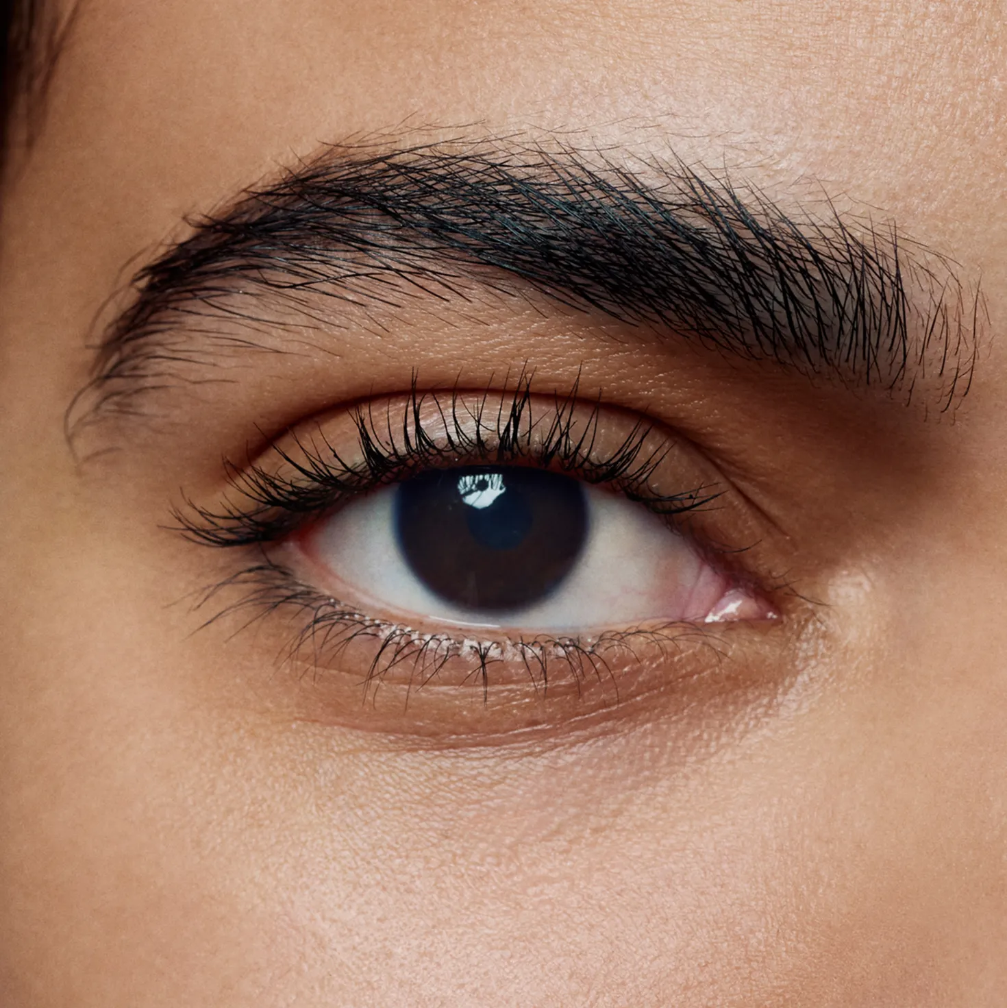 3 Refills Set All-In-One Brow Pencil Dusk