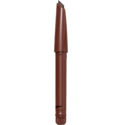 3 Refills Set All-In-One Brow Pencil Dusk