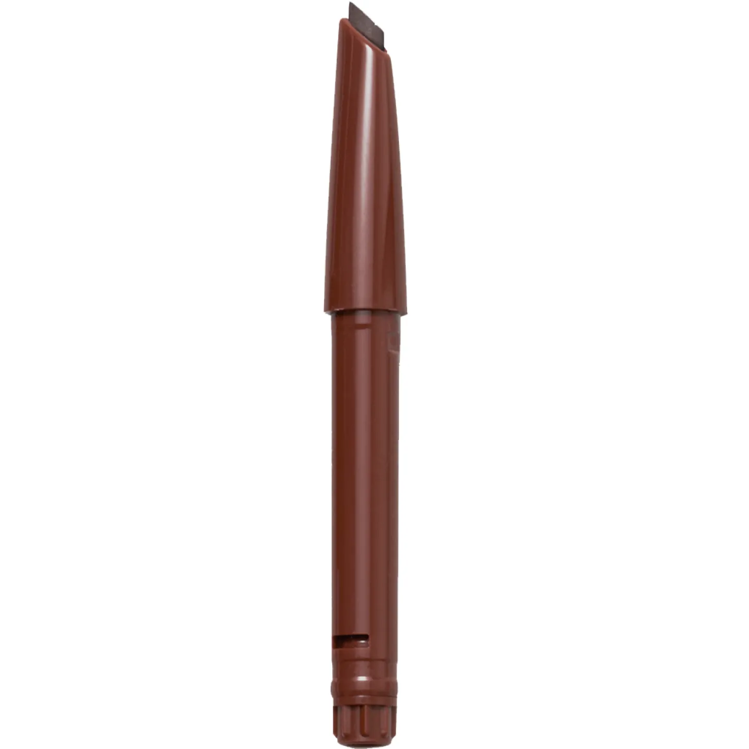 3 Refills Set All-In-One Brow Pencil Dusk