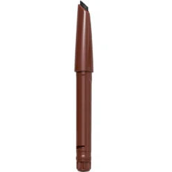 3 Refills Set All-In-One Brow Pencil Charcoal