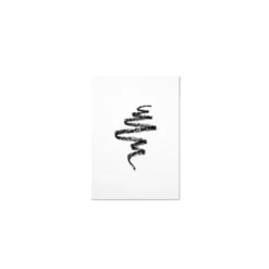 3 Refills Set All-In-One Brow Pencil Charcoal