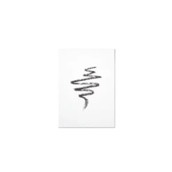 3 Refills Set All-In-One Brow Pencil Slate
