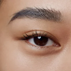 3 Refills Set All-In-One Brow Pencil Slate
