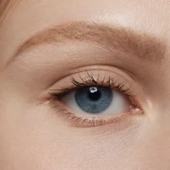 3 Refills Set All-In-One Brow Pencil Sepia