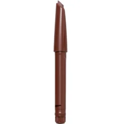 3 Refills Set All-In-One Brow Pencil Sepia