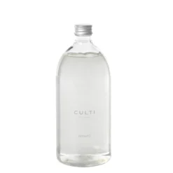 Refill Tessuto