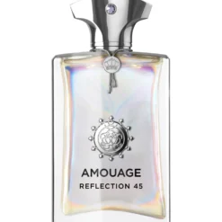 Reflection Man 45 Extrait de Parfum