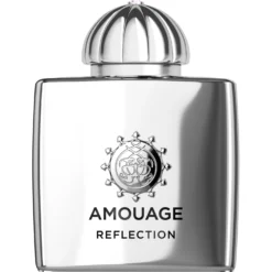 Reflection Woman Eau de Parfum