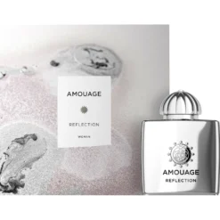 Reflection Woman Eau de Parfum