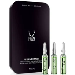 Regenerator