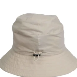 Regenhut