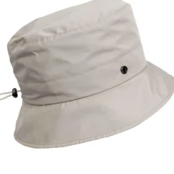 Regenhut
