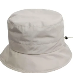 Regenhut
