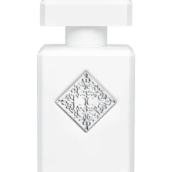 Rehab Extrait de Parfum
